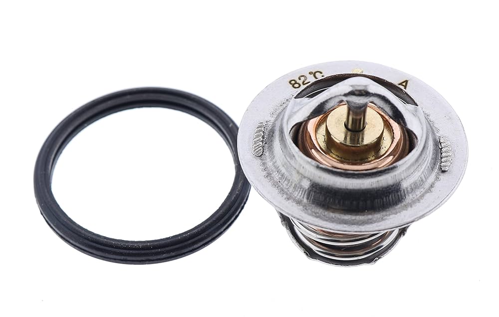みやもん Amazon.com: JEENDA Water Pump 49044-2066 With Gaskets 11060